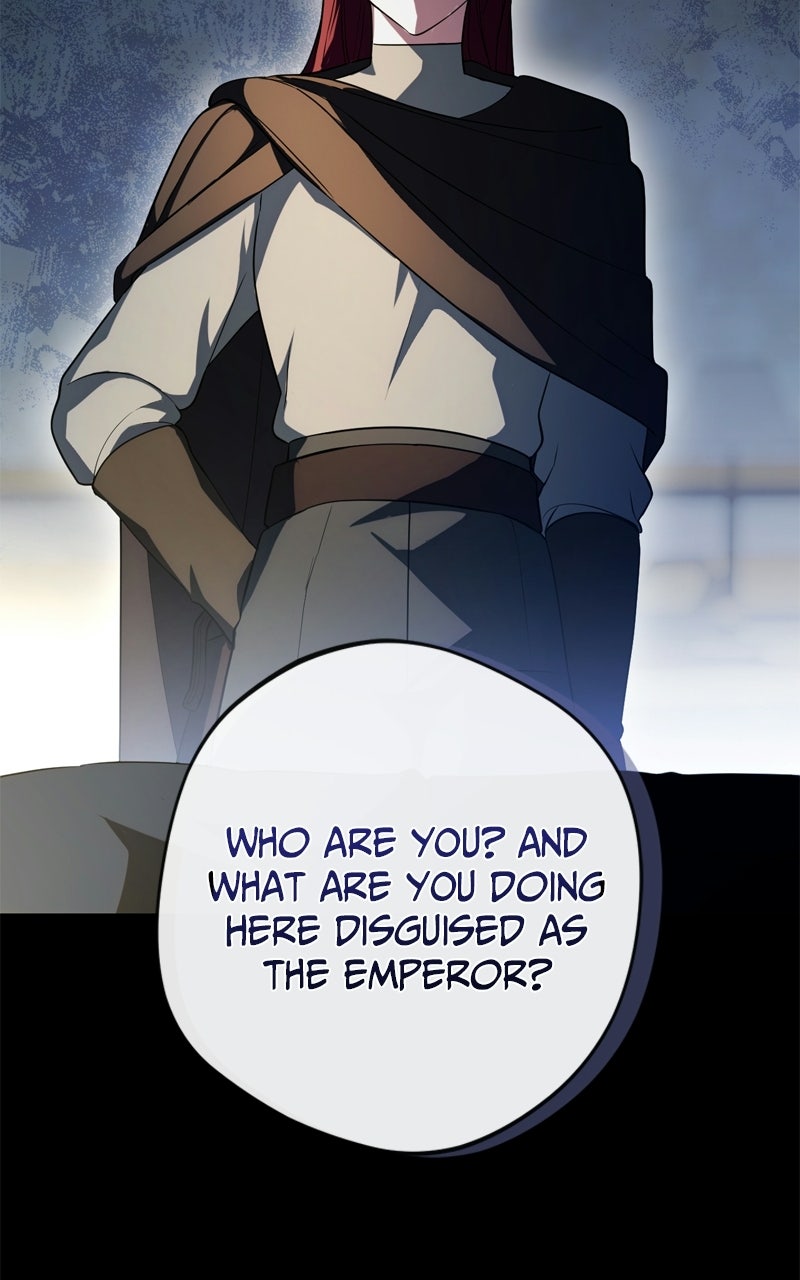The Villainous Tyranthas Returned (S3) Episode 74 page 56 - 