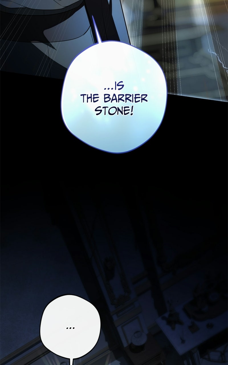 The Villainous Tyranthas Returned (S3) Episode 74 page 60 - 