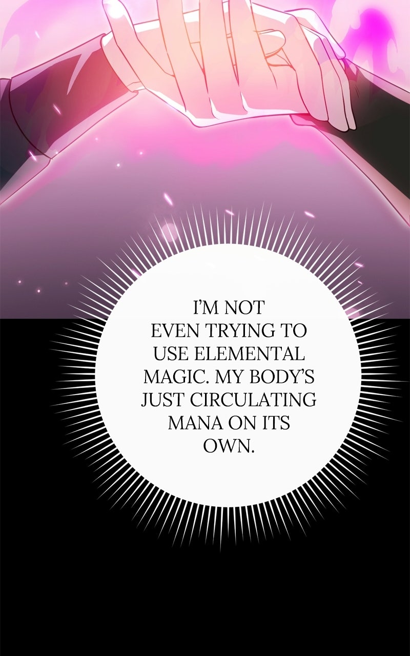 The Villainous Tyranthas Returned (S3) Episode 74 page 73 - 
