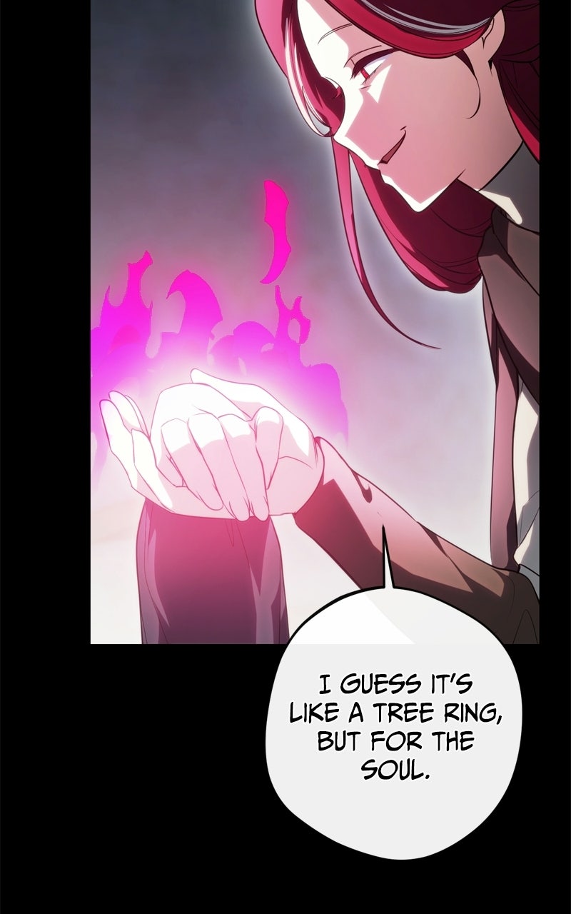 The Villainous Tyranthas Returned (S3) Episode 74 page 78 - 