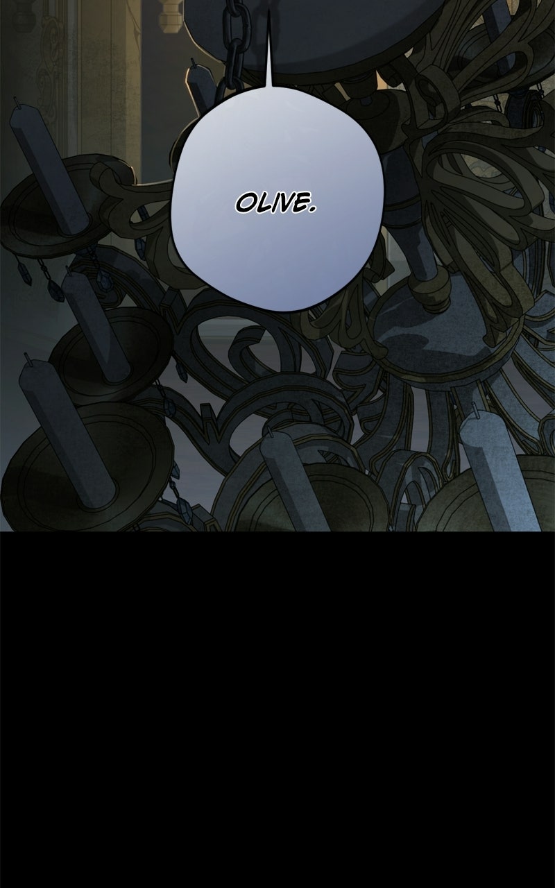 The Villainous Tyranthas Returned (S3) Episode 74 page 9 - 