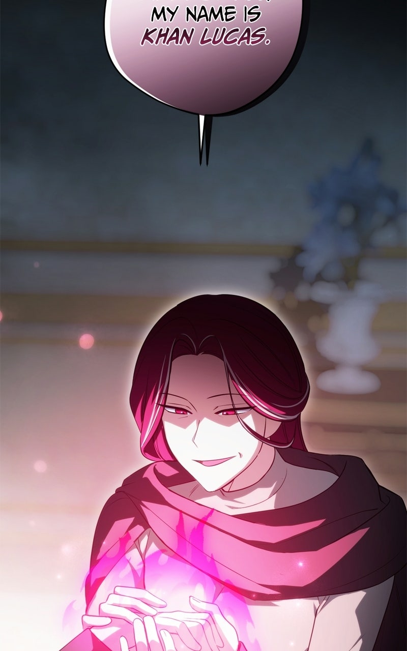 The Villainous Tyranthas Returned (S3) Episode 74 page 81 - 