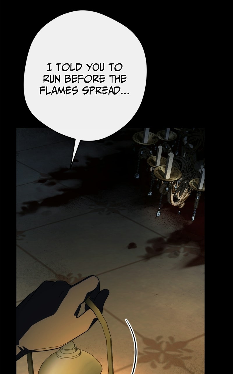 The Villainous Tyranthas Returned (S3) Episode 74 page 10 - 