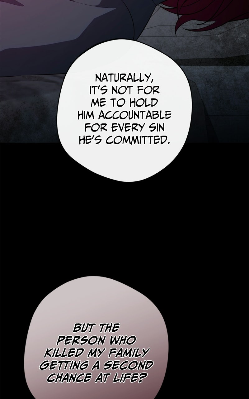 The Villainous Tyranthas Returned (S3) Episode 74 page 93 - 