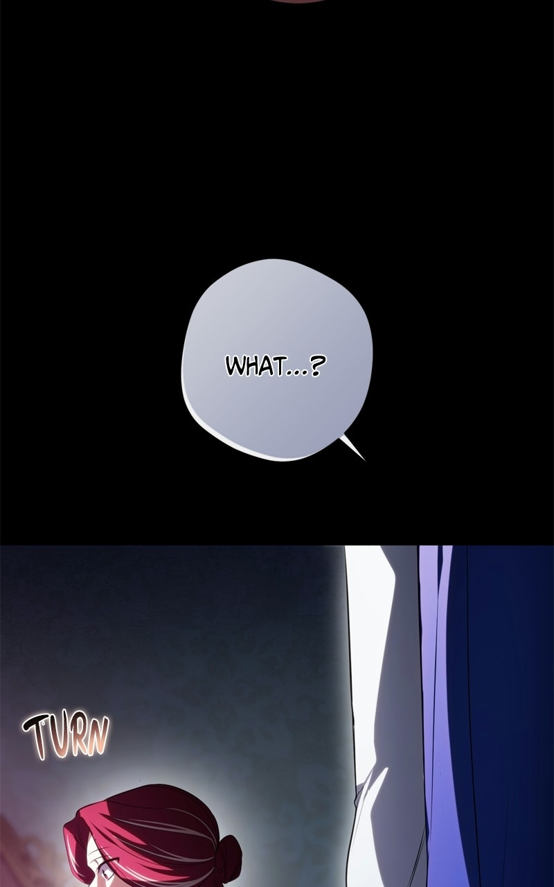 The Villainous Tyranthas Returned (S3) Episode 74 page 97 - 