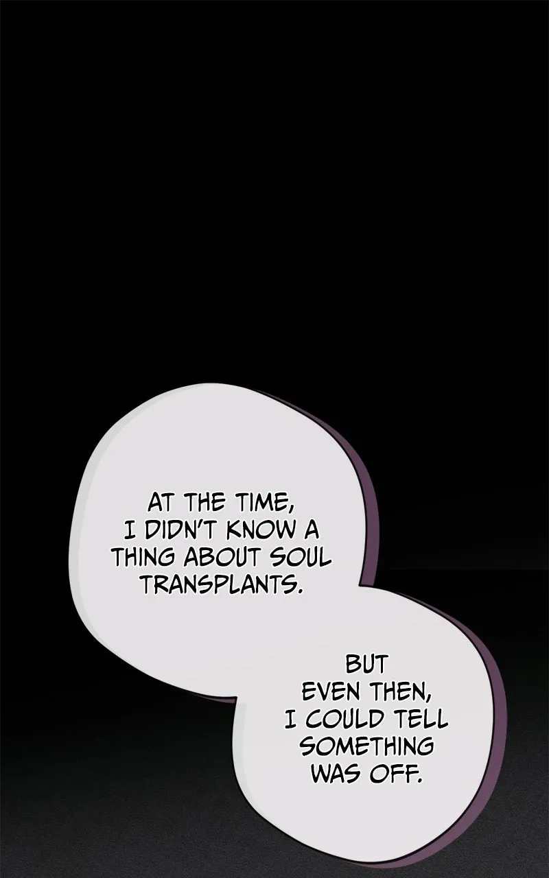 The Villainous Tyranthas Returned Chapter 75 page 1 - 