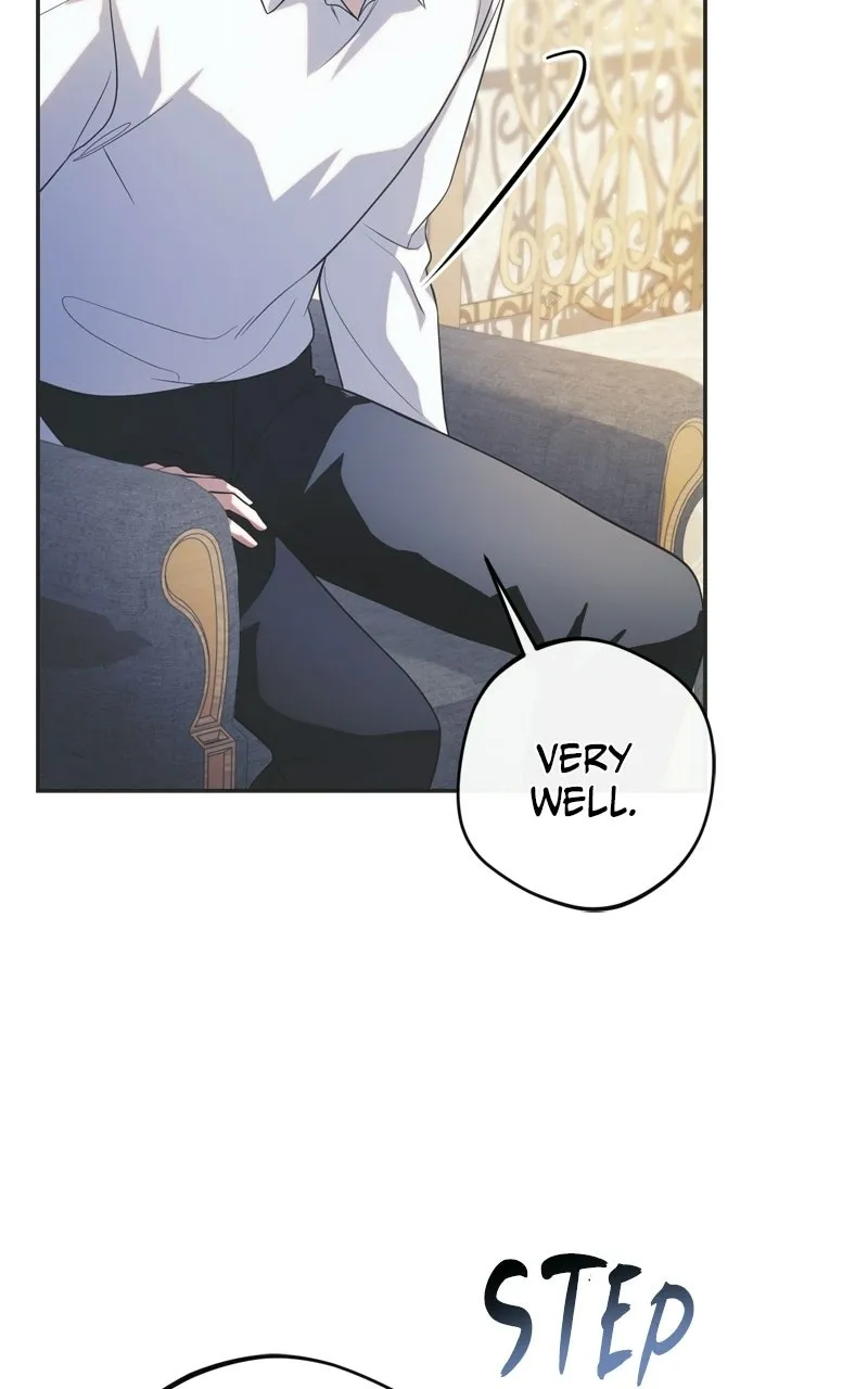 The Villainous Tyranthas Returned Chapter 75 page 112 - 