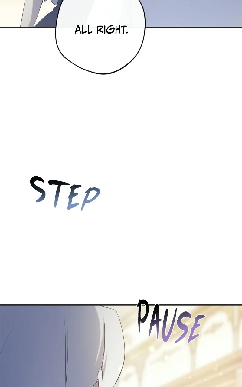 The Villainous Tyranthas Returned Chapter 75 page 116 - 