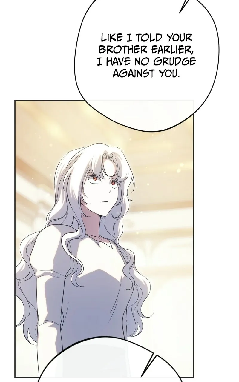 The Villainous Tyranthas Returned Chapter 75 page 118 - 