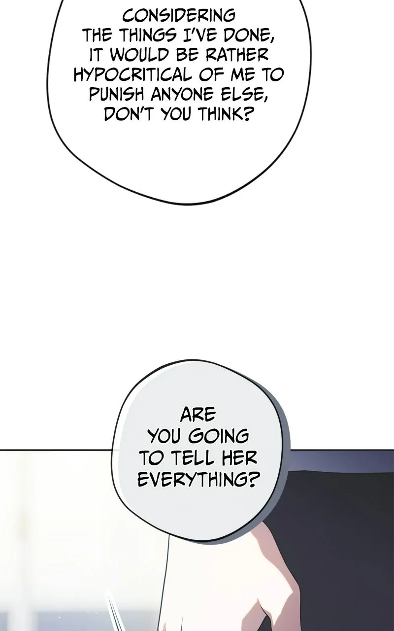 The Villainous Tyranthas Returned Chapter 75 page 119 - 