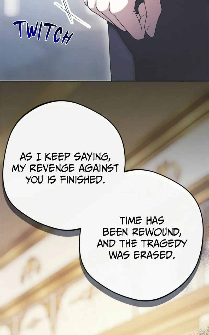 The Villainous Tyranthas Returned Chapter 75 page 120 - 