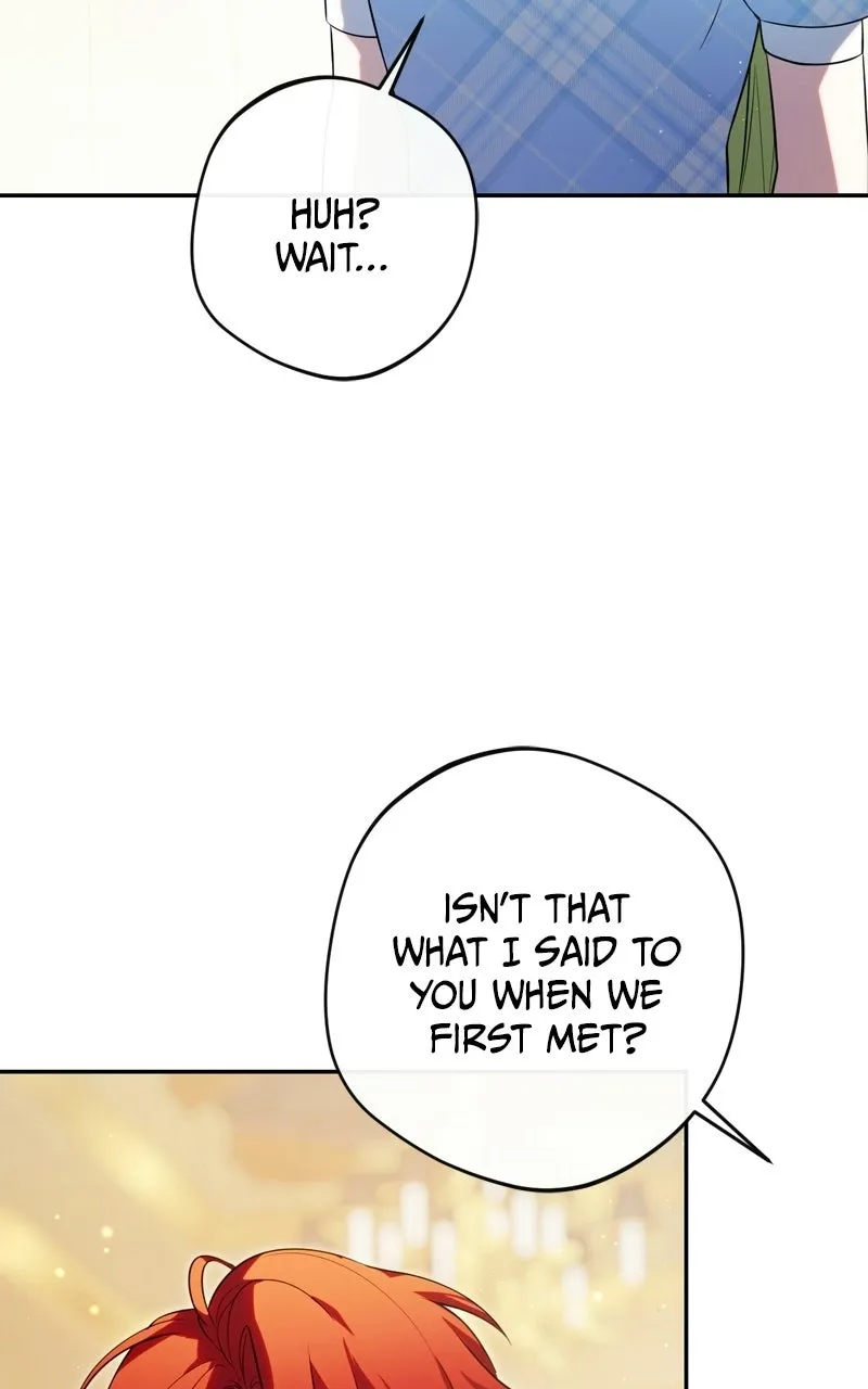 The Villainous Tyranthas Returned Chapter 75 page 128 - 