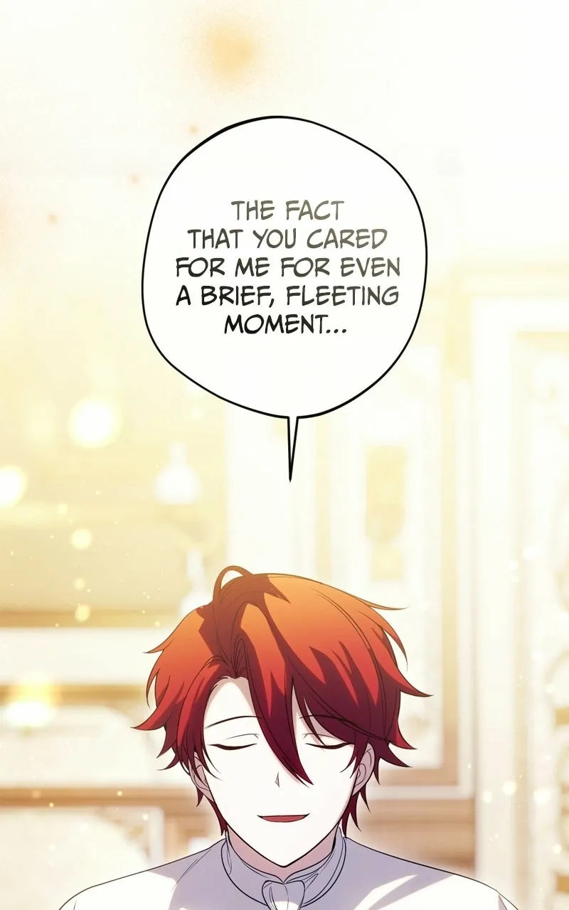 The Villainous Tyranthas Returned Chapter 75 page 135 - 