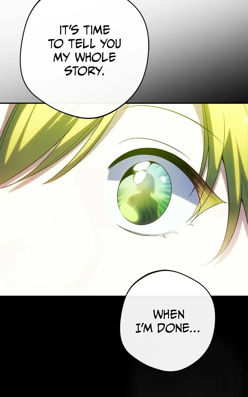The Villainous Tyranthas Returned Chapter 75 page 137 - 