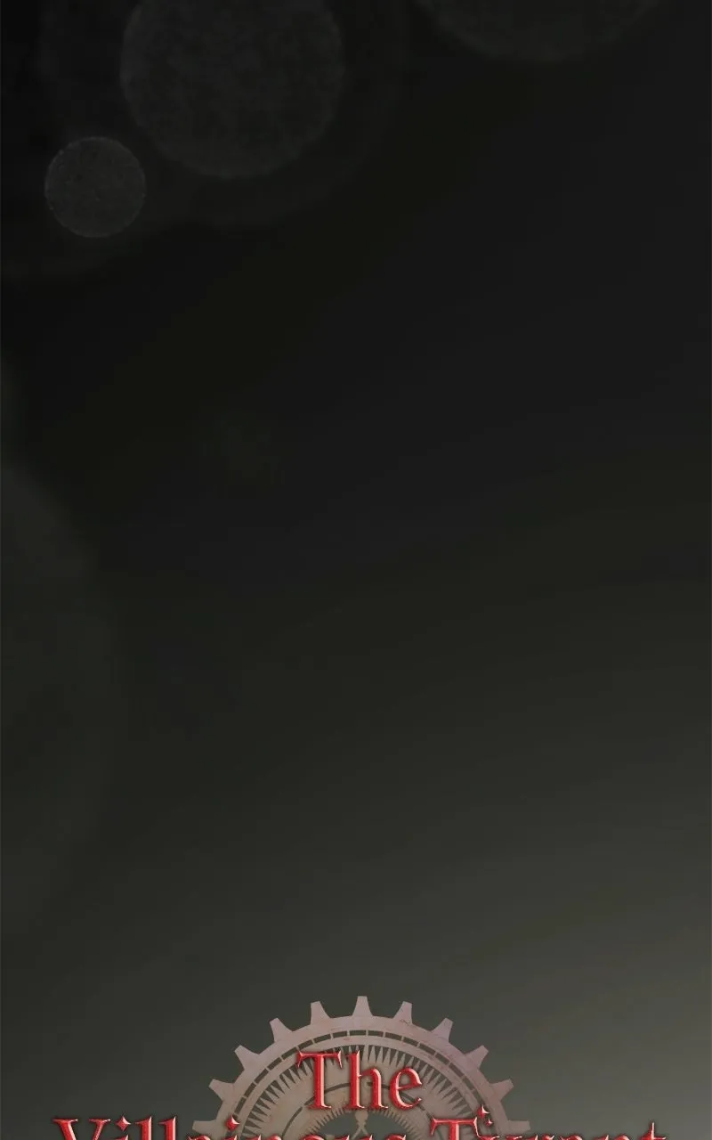 The Villainous Tyranthas Returned Chapter 75 page 139 - 