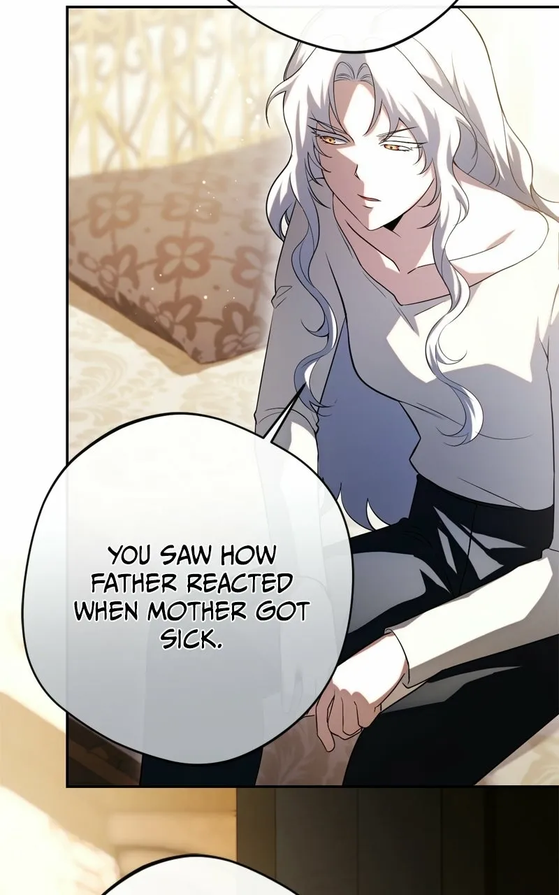 The Villainous Tyranthas Returned Chapter 75 page 16 - 