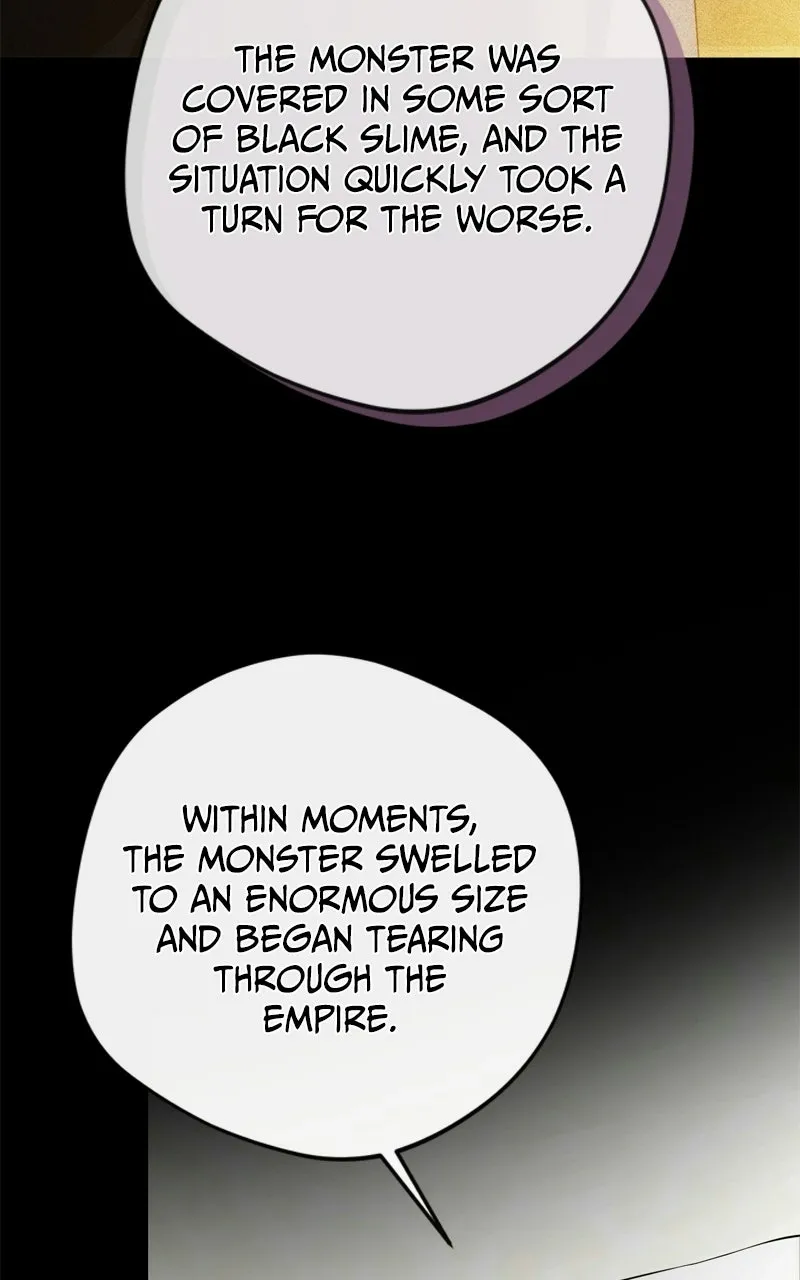 The Villainous Tyranthas Returned Chapter 75 page 3 - 