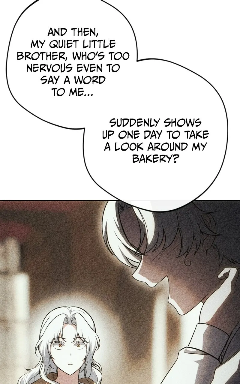 The Villainous Tyranthas Returned Chapter 75 page 24 - 
