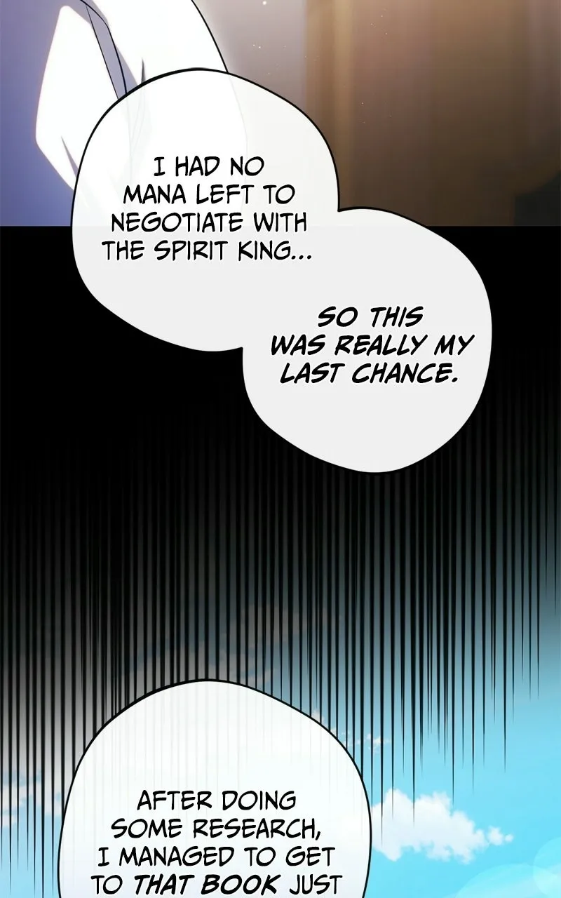 The Villainous Tyranthas Returned Chapter 75 page 30 - 
