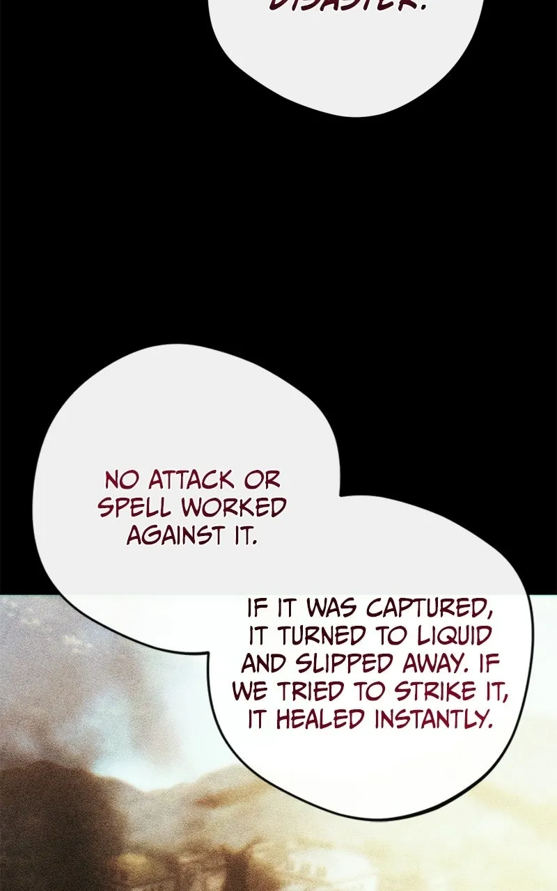 The Villainous Tyranthas Returned Chapter 75 page 5 - 