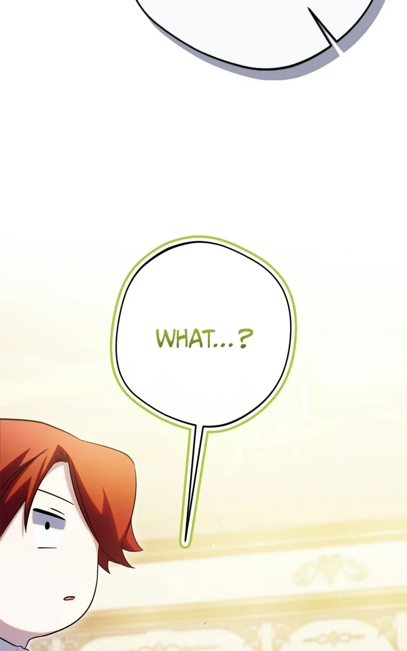 The Villainous Tyranthas Returned Chapter 75 page 54 - 