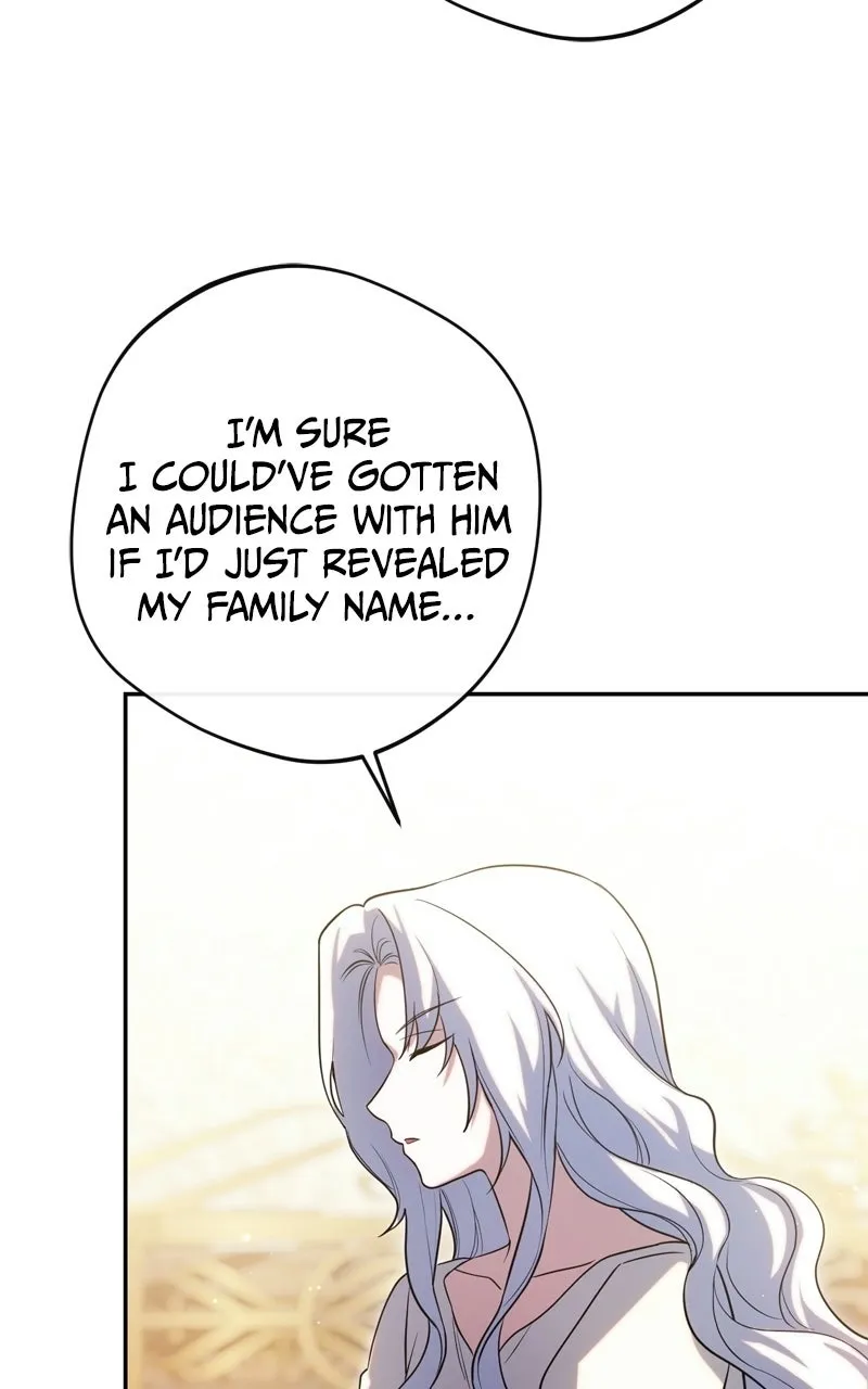 The Villainous Tyranthas Returned Chapter 75 page 56 - 