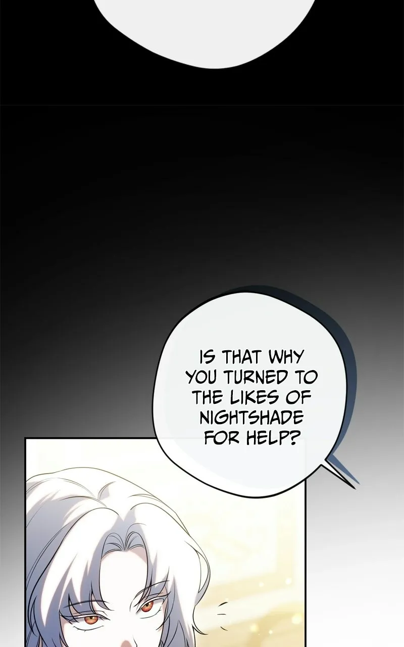 The Villainous Tyranthas Returned Chapter 75 page 68 - 