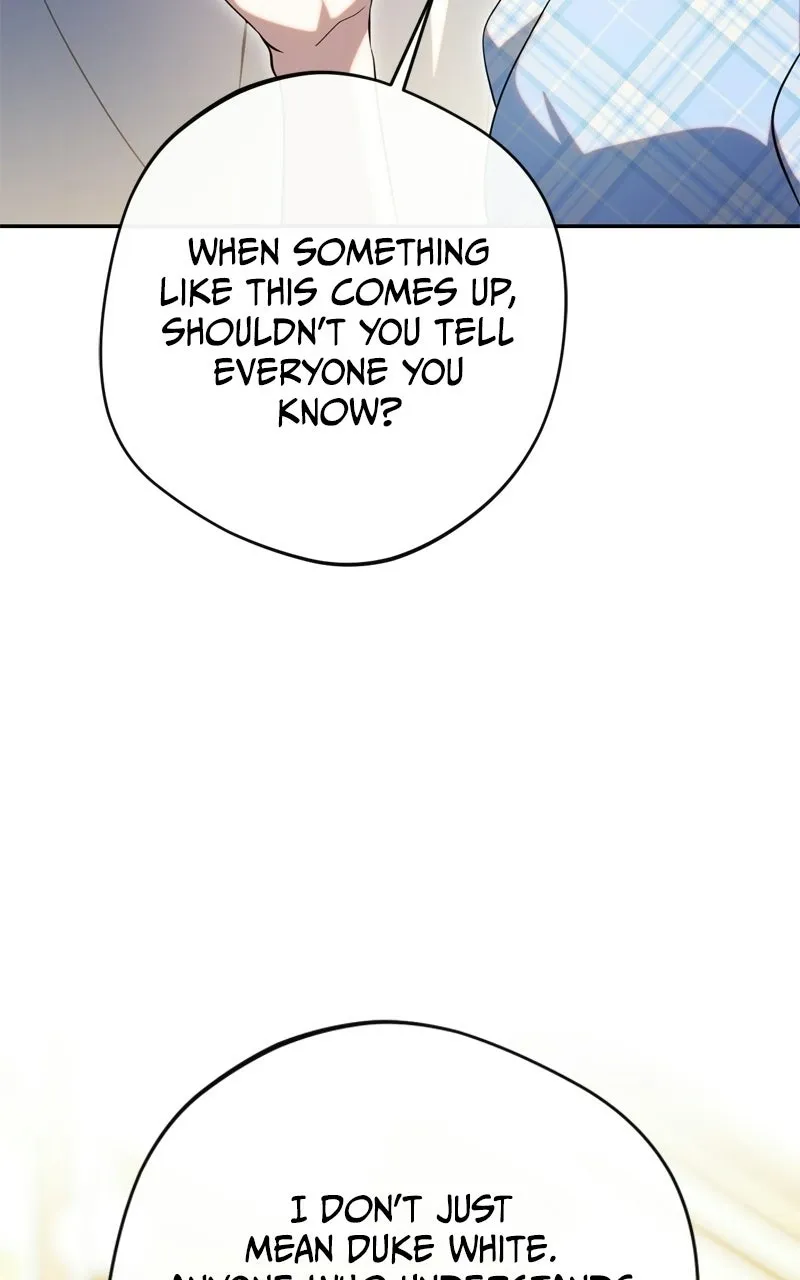 The Villainous Tyranthas Returned Chapter 75 page 71 - 
