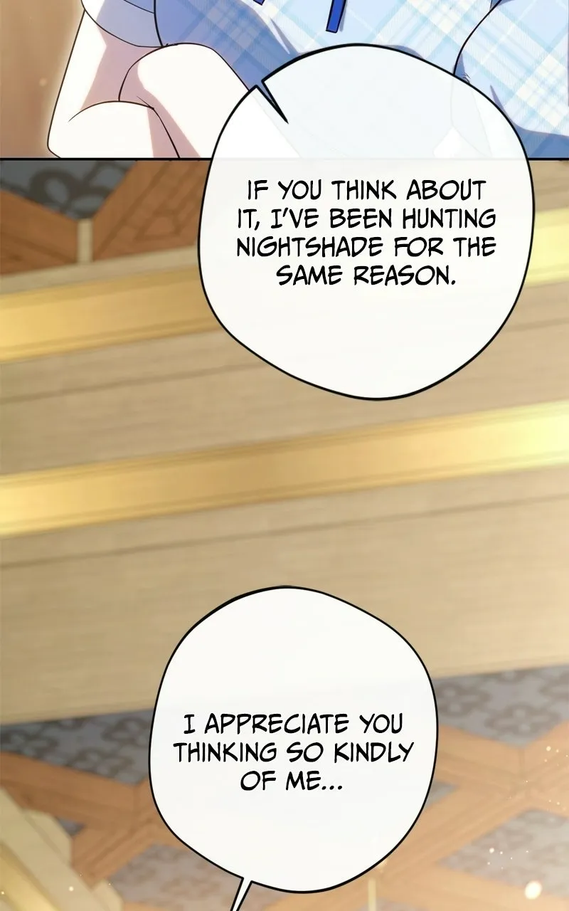 The Villainous Tyranthas Returned Chapter 75 page 88 - 