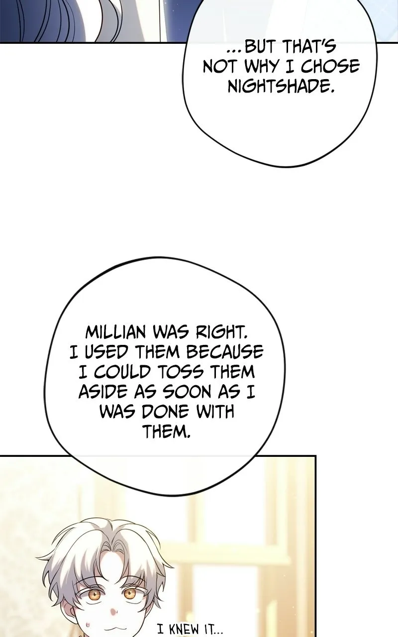 The Villainous Tyranthas Returned Chapter 75 page 90 - 