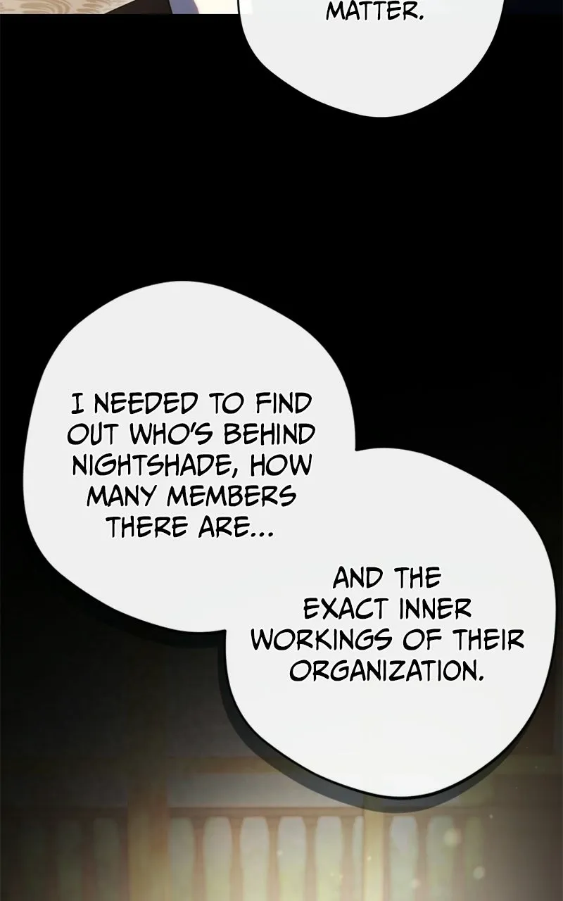 The Villainous Tyranthas Returned Chapter 75 page 93 - 