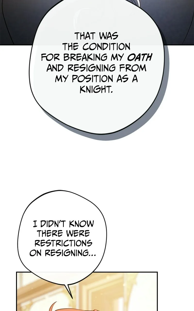 The Villainous Tyranthas Returned Chapter 75 page 95 - 