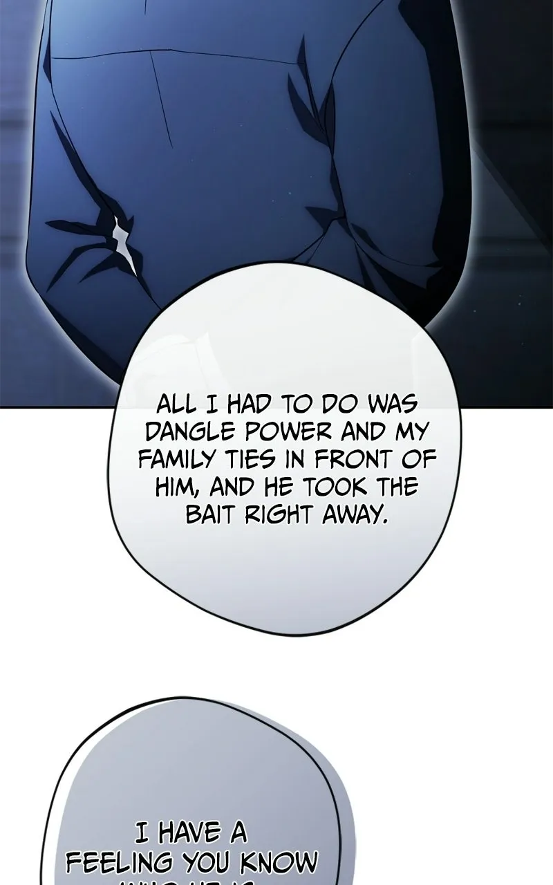 The Villainous Tyranthas Returned Chapter 75 page 98 - 