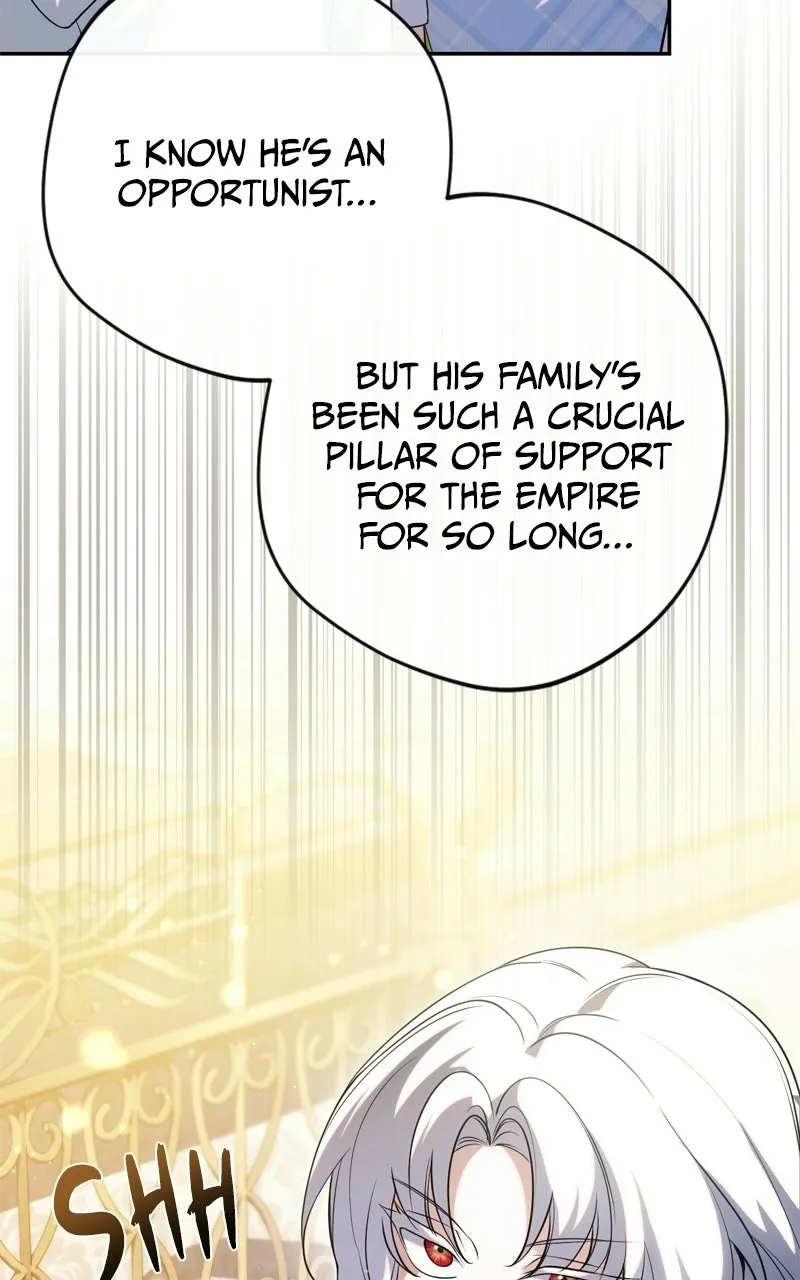 The Villainous Tyranthas Returned Chapter 75 page 100 - 