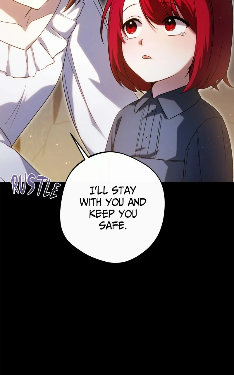The Villainous Tyranthas Returned Chapter 76 page 101 - 