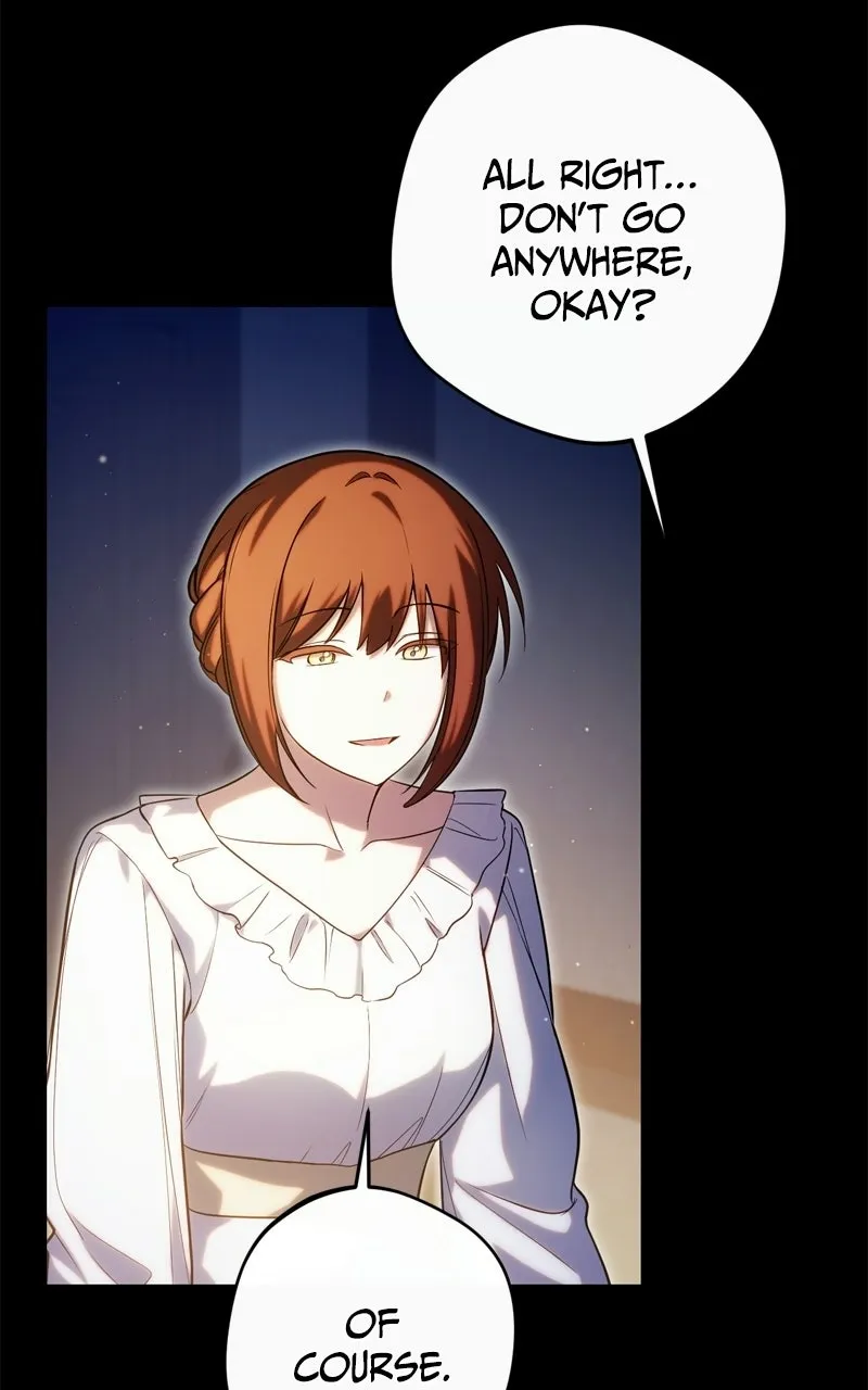The Villainous Tyranthas Returned Chapter 76 page 102 - 