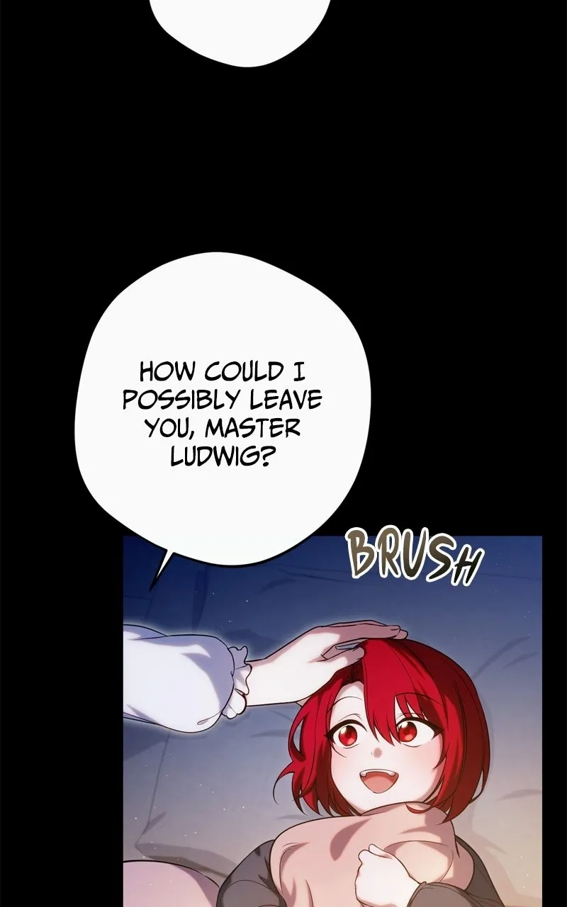 The Villainous Tyranthas Returned Chapter 76 page 103 - 