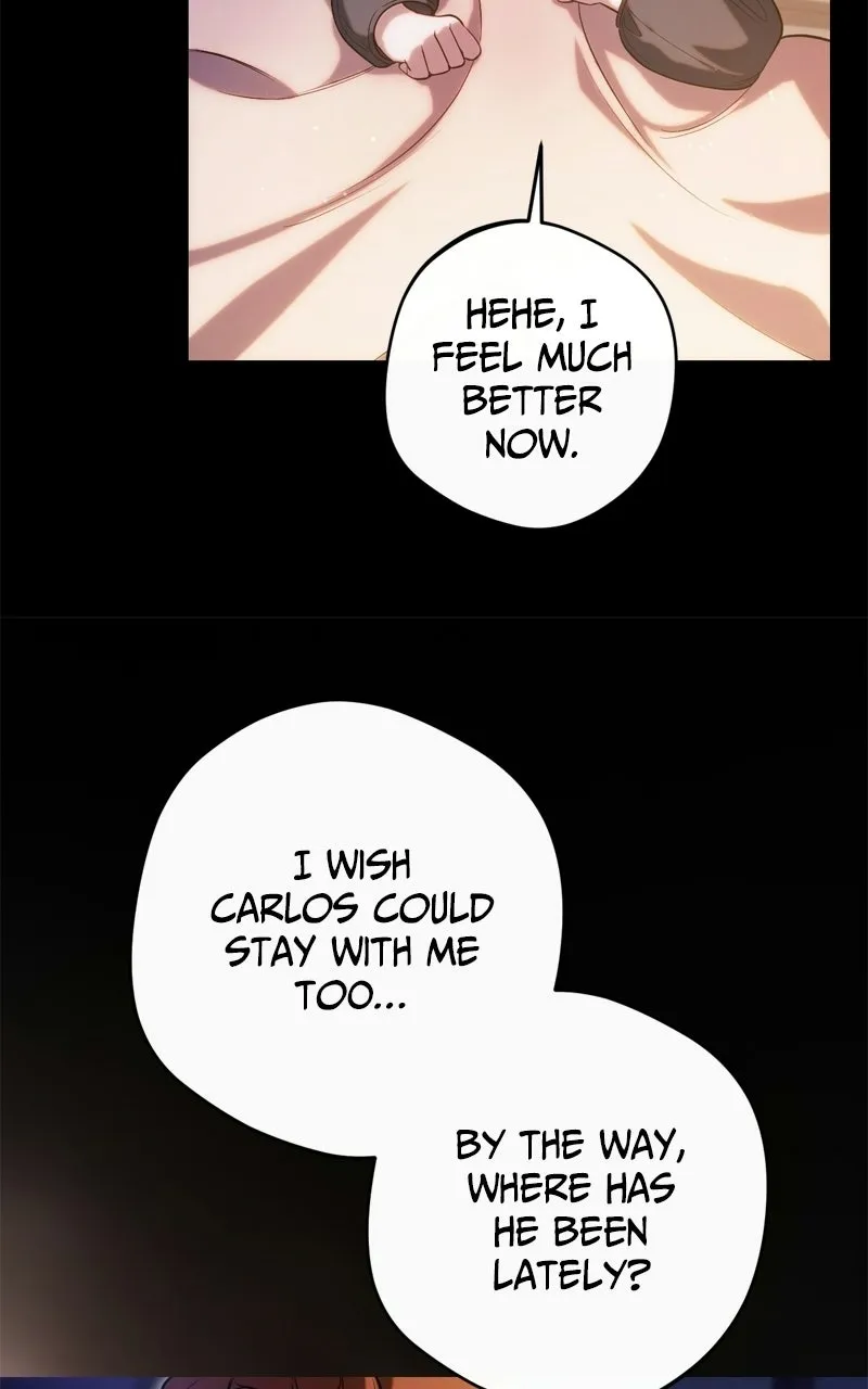 The Villainous Tyranthas Returned Chapter 76 page 104 - 