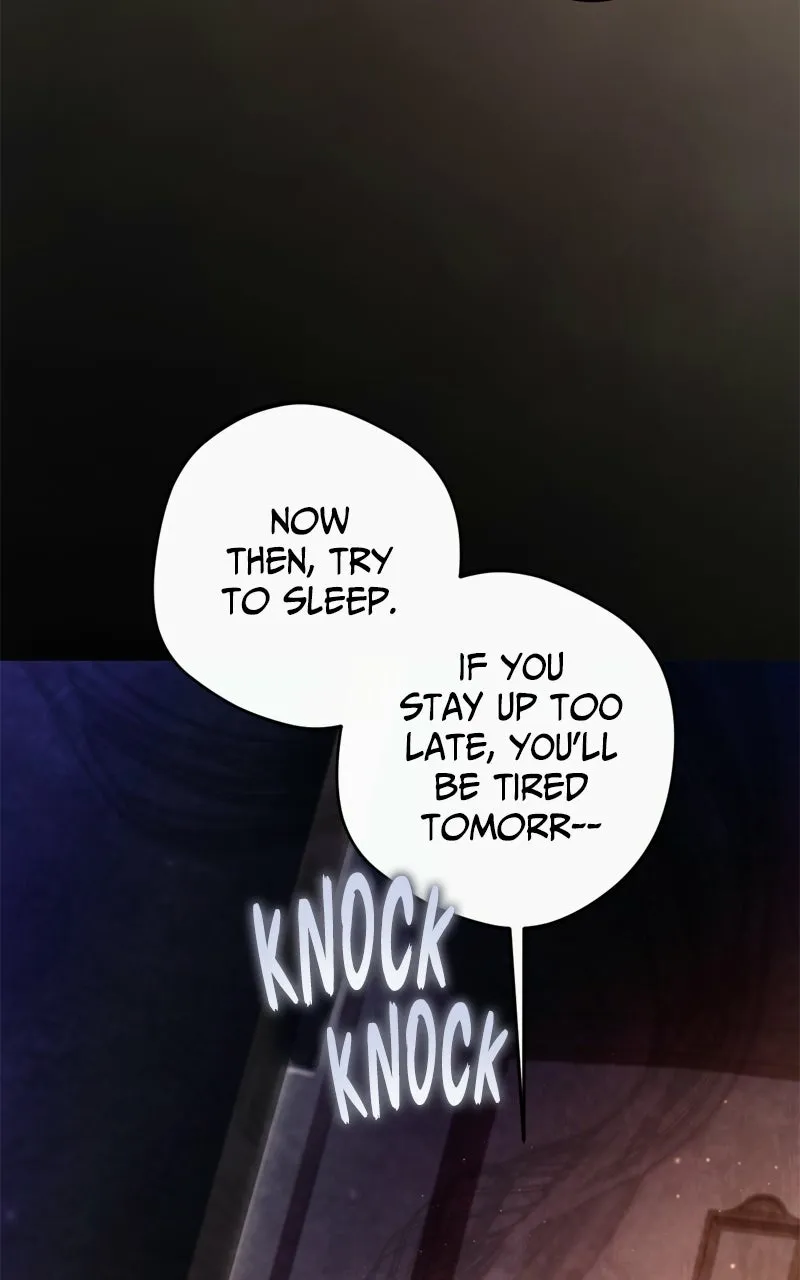 The Villainous Tyranthas Returned Chapter 76 page 107 - 