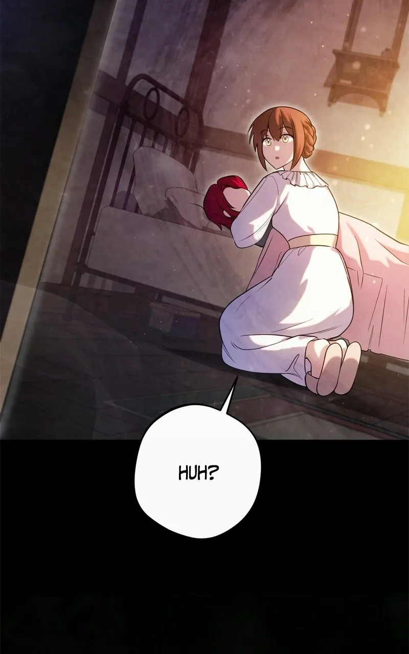 The Villainous Tyranthas Returned Chapter 76 page 108 - 