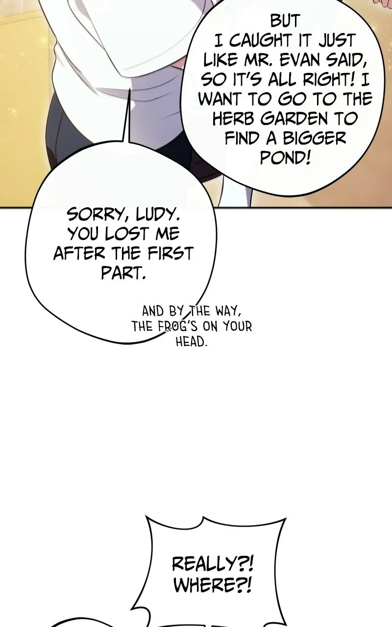 The Villainous Tyranthas Returned Chapter 76 page 25 - 