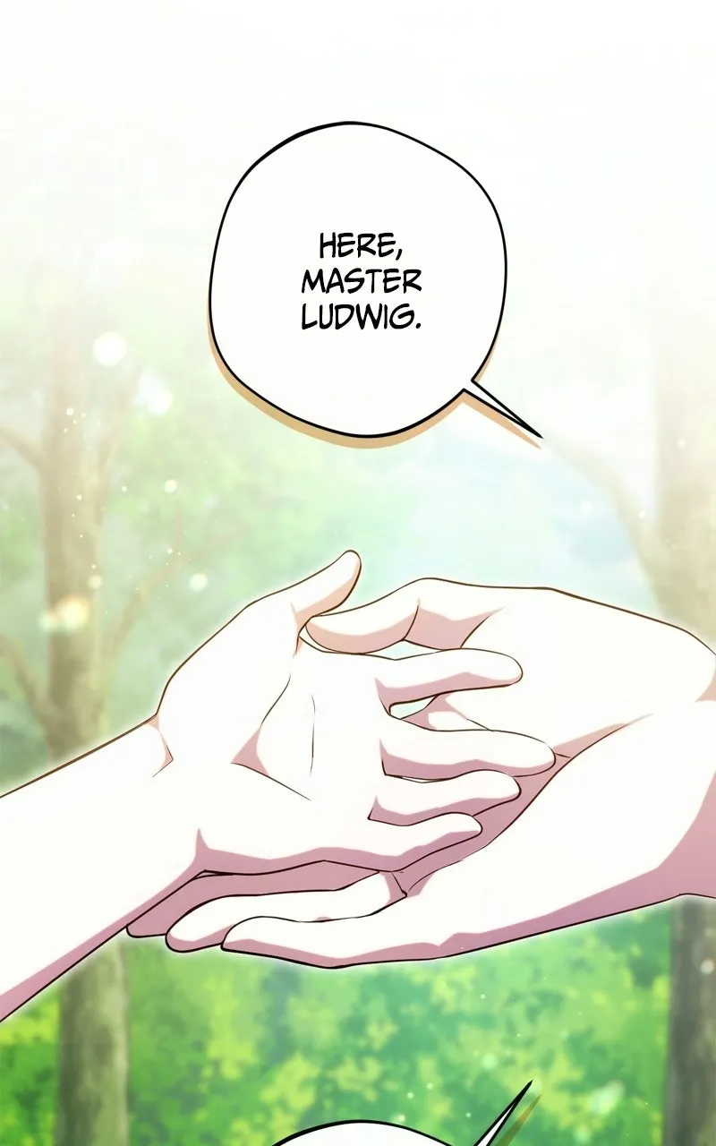 The Villainous Tyranthas Returned Chapter 76 page 59 - 