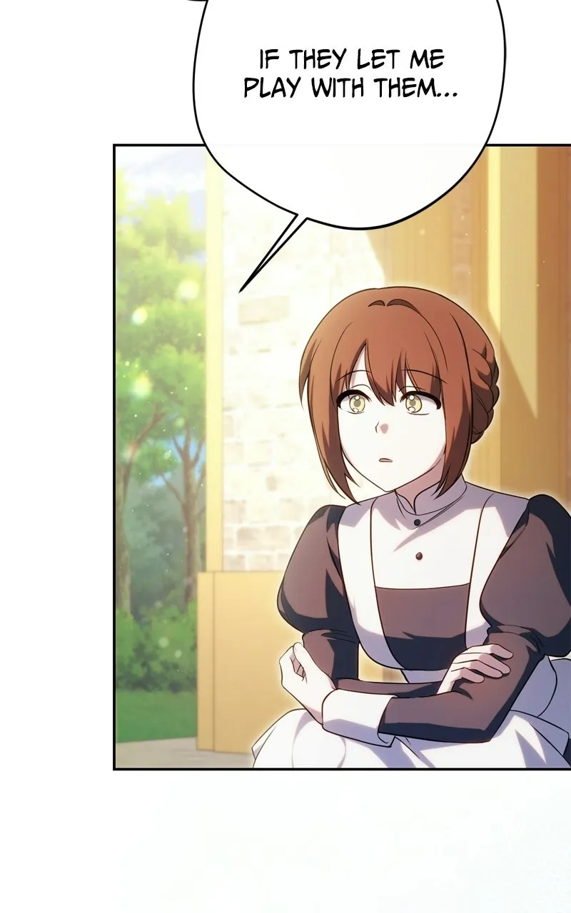 The Villainous Tyranthas Returned Chapter 76 page 64 - 