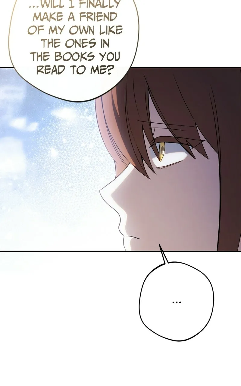 The Villainous Tyranthas Returned Chapter 76 page 67 - 