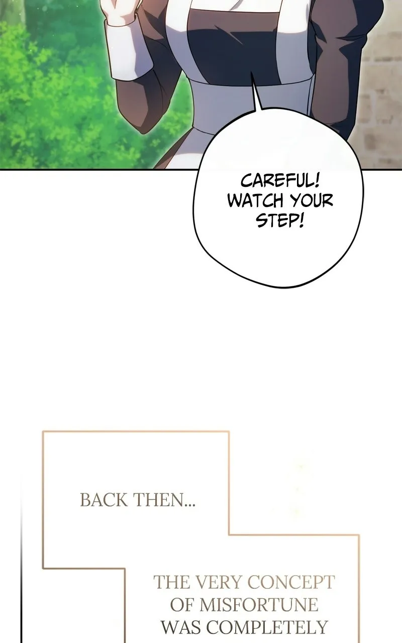 The Villainous Tyranthas Returned Chapter 76 page 73 - 