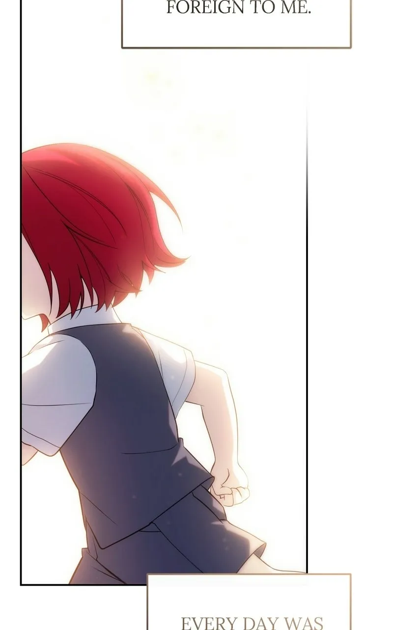 The Villainous Tyranthas Returned Chapter 76 page 74 - 