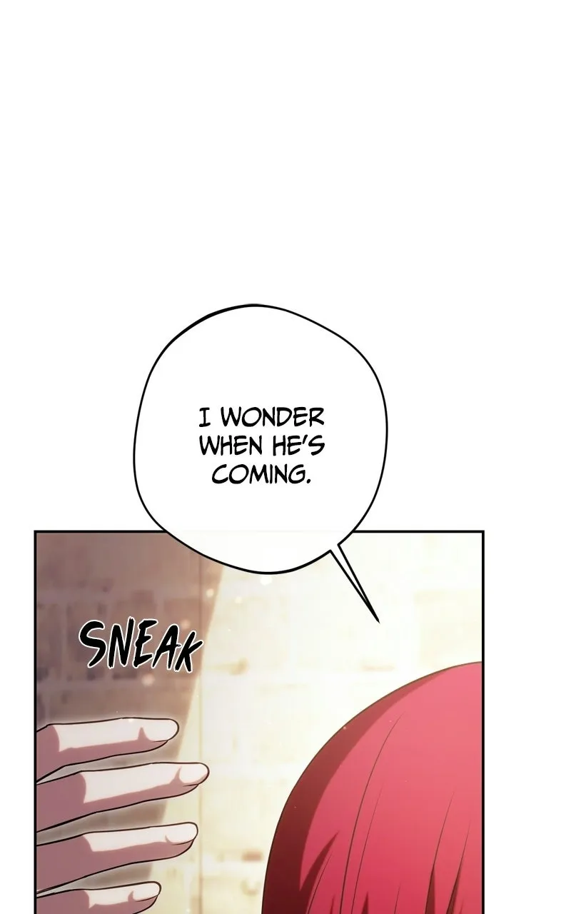 The Villainous Tyranthas Returned Chapter 76 page 9 - 