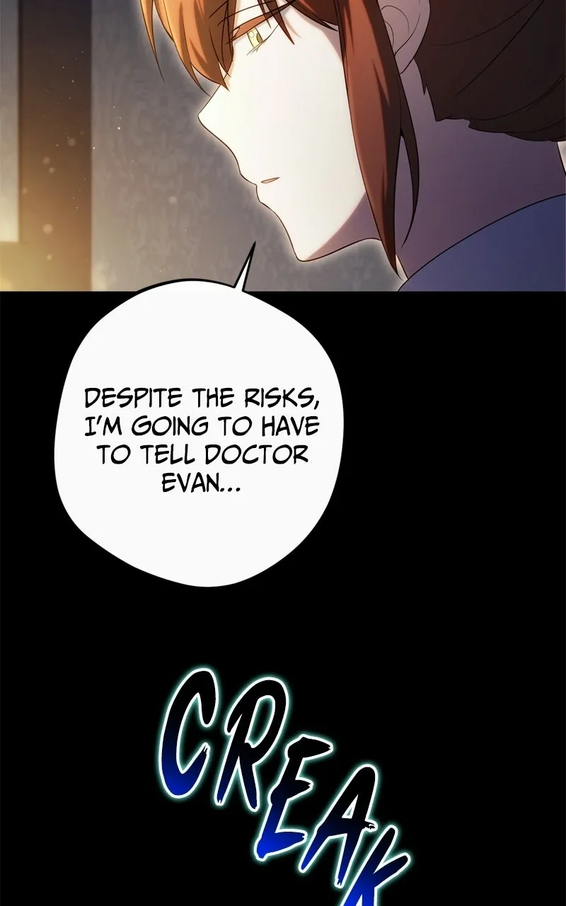 The Villainous Tyranthas Returned Chapter 76 page 81 - 