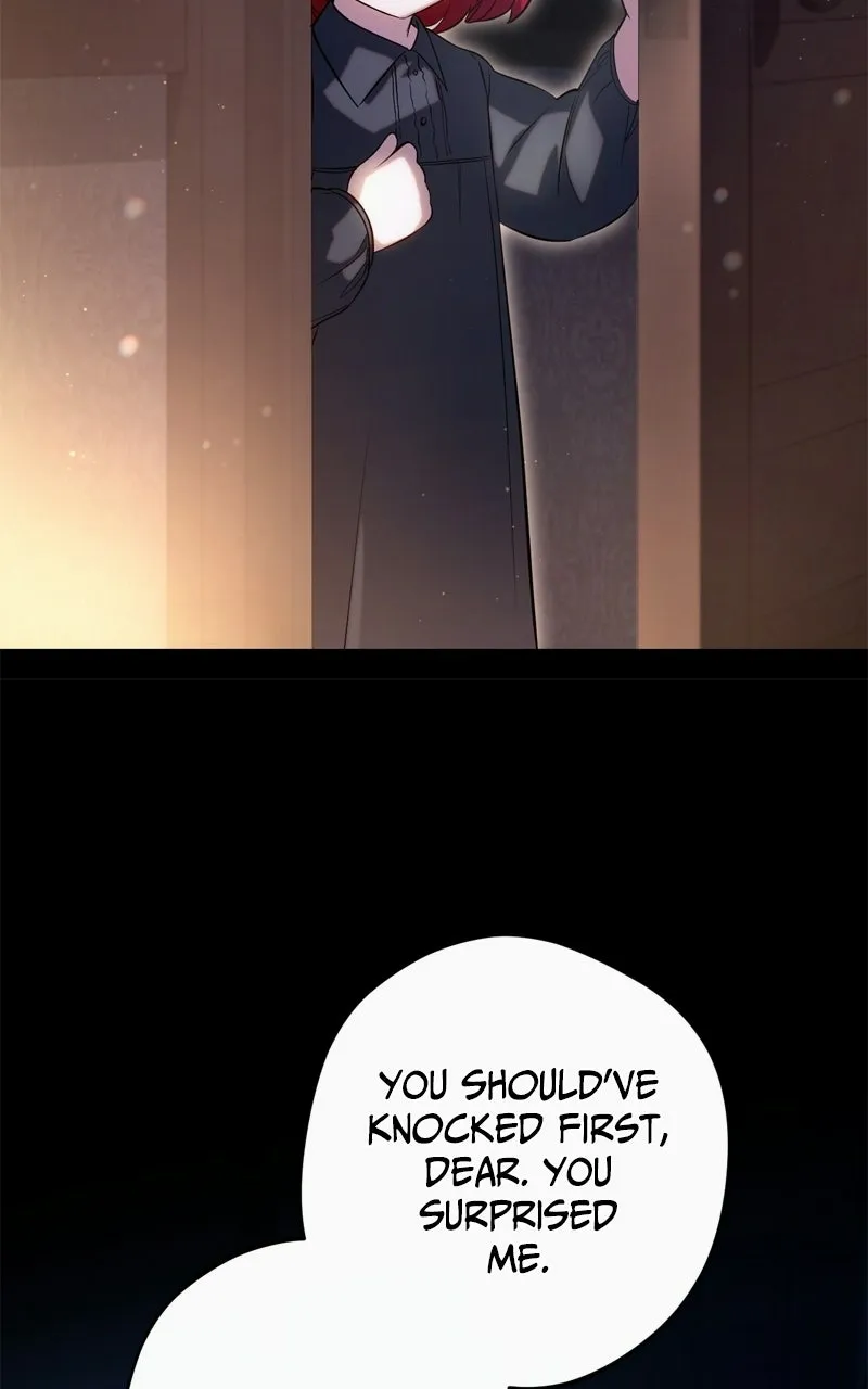The Villainous Tyranthas Returned Chapter 76 page 84 - 