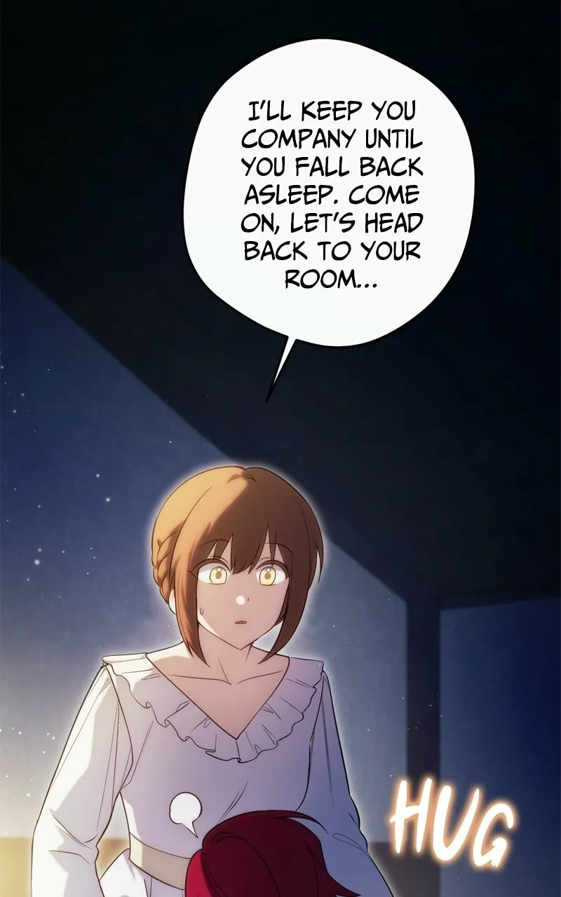 The Villainous Tyranthas Returned Chapter 76 page 86 - 